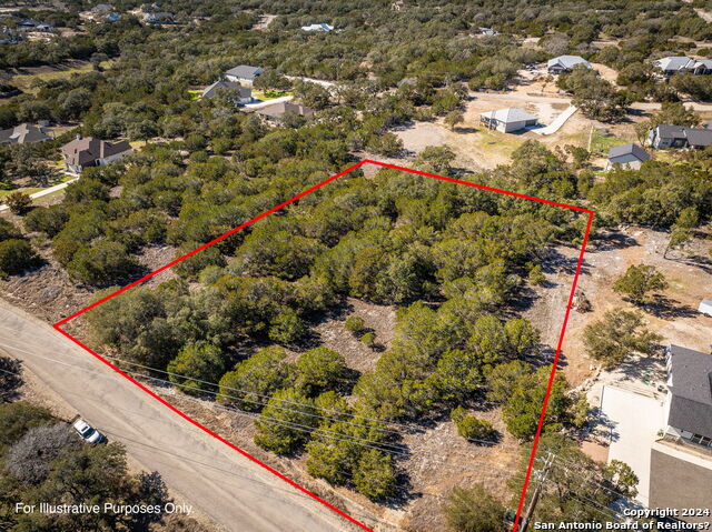 742 Rayner Ranch Blvd Property Photo 1