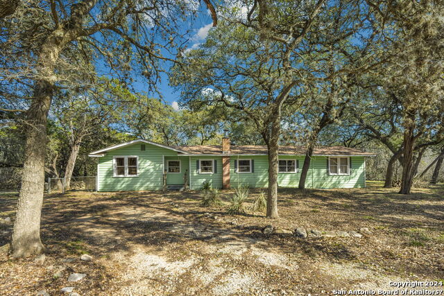 14488 ANTONIO DR Property Photo 1