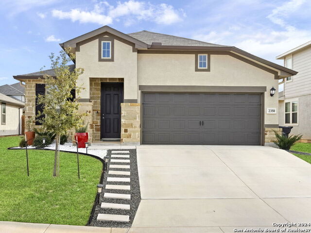 2350 Greystone Landing Property Photo 1