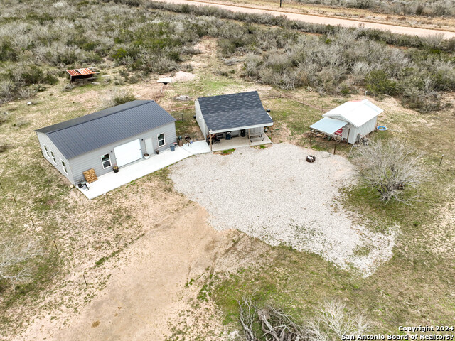 Picture of 5460 Ranch Road