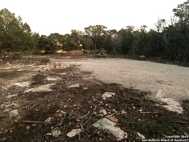 1085 Ramble Hills Property Photo 1