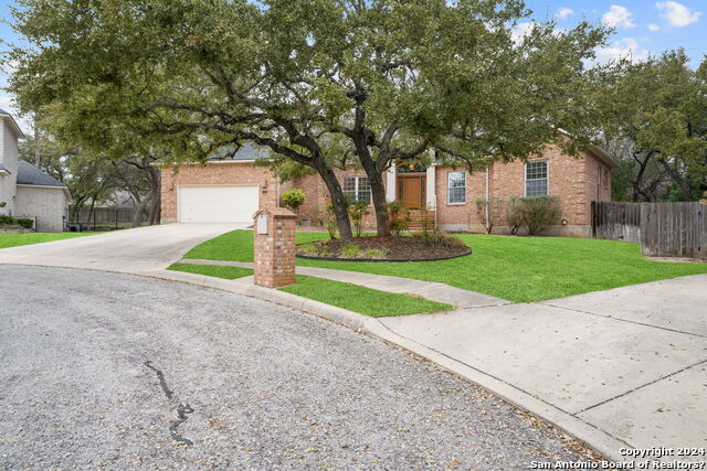 13522 Demeter Property Photo 1