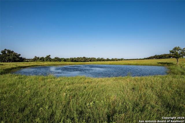 12350 N St Hwy 16 Tx Property Photo 1