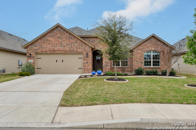9326 Sundrop Valley Property Photo 1
