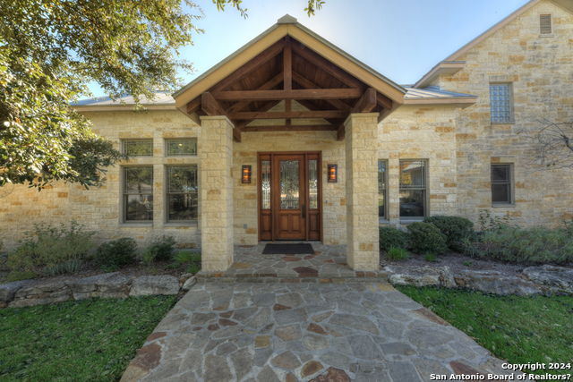 3217 Comal Springs Property Photo