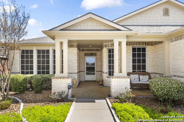 3928 Claret Cup Property Photo 1