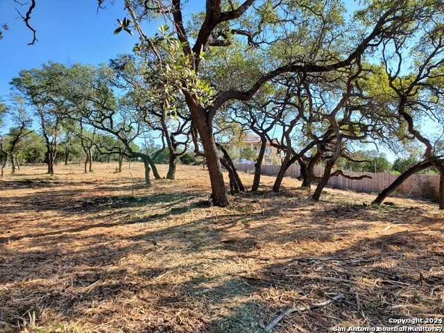 22900 S Breeze St Property Photo