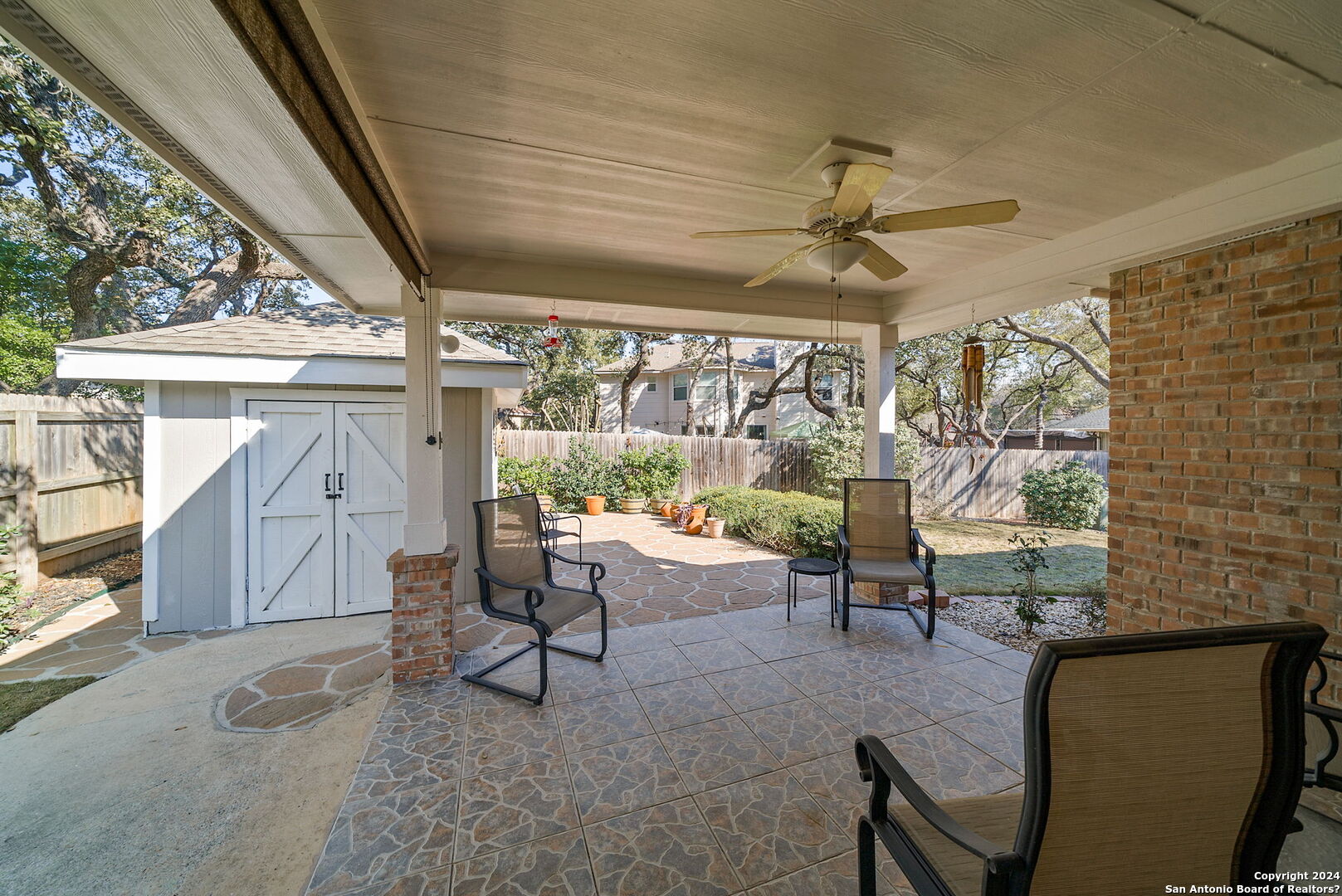 5 Canterview Property Photo 1
