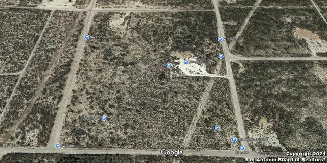 Fort Stockton Real Estate Listings Main Image