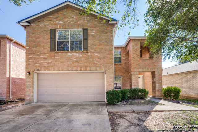 13226 Solar Crest Property Photo 1