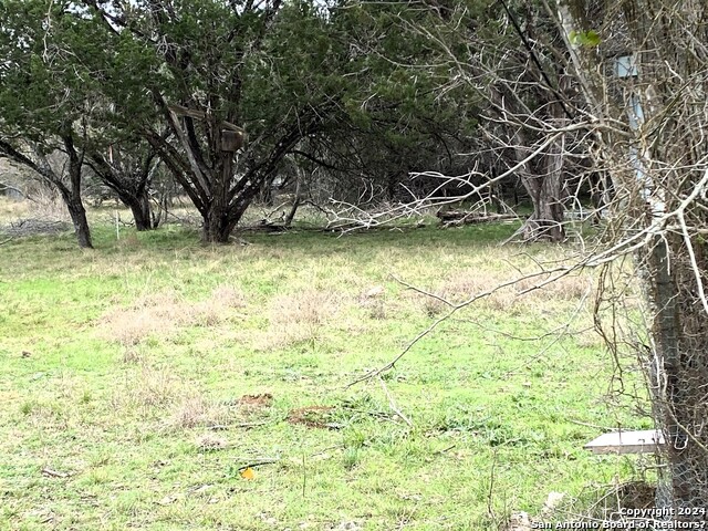 264 Bandera Dr Property Photo 1