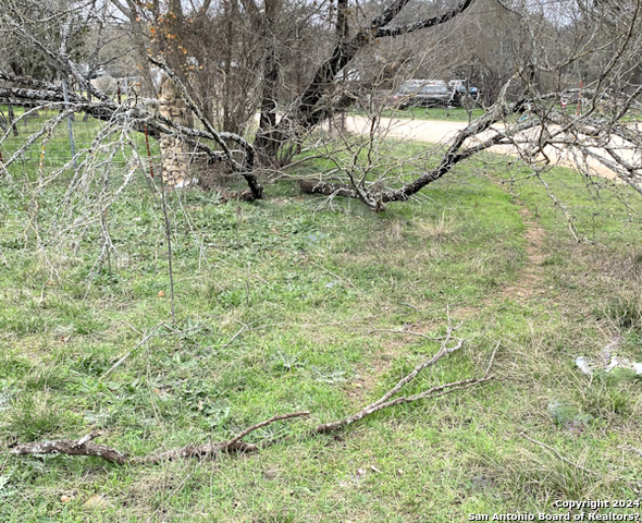 264 Bandera Dr Property Photo 3