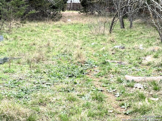 264 Bandera Dr Property Photo 5