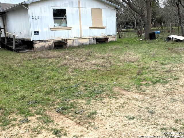 264 Bandera Dr Property Photo 7
