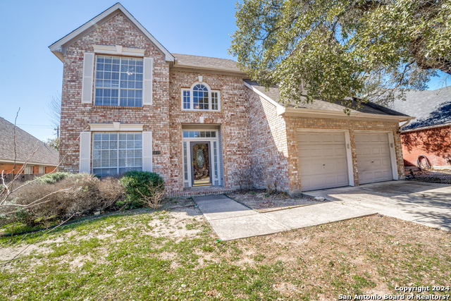 1418 Adobe Run Property Photo 1