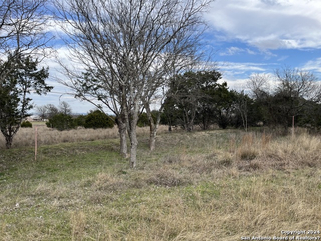 0 Wharton Dock Rd Property Photo