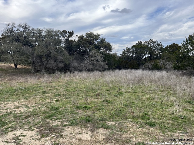 277 Creekwood Dr Property Photo 2