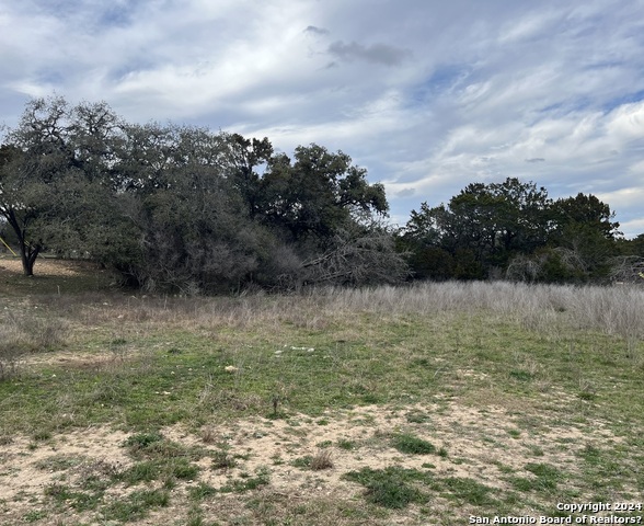 277 Creekwood Dr Property Photo 4