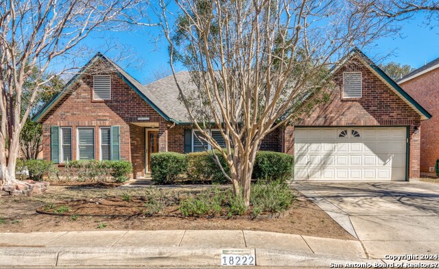 18222 Redriver Sky Property Photo 1
