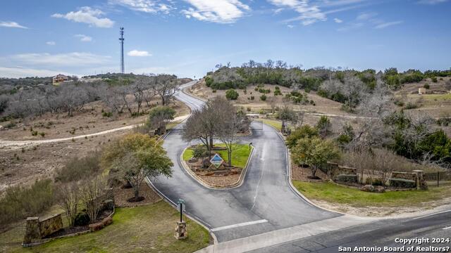 Lot 83 Diamond Ridge Property Photo 1