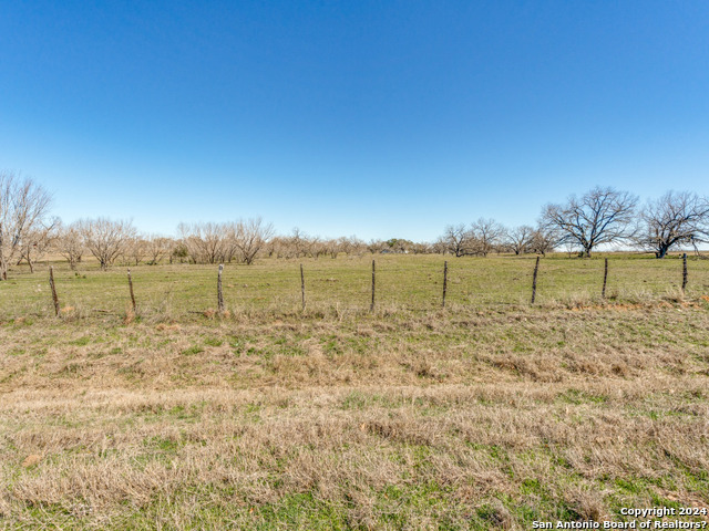 Tbd S Ranch Road 1623 Property Photo