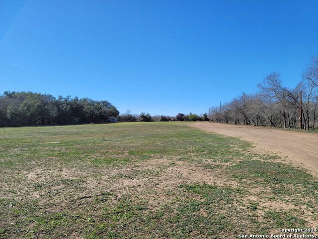 14119 Wheeler Rd Property Photo 1