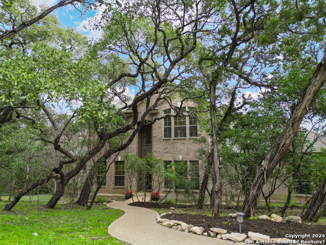 15660 CHINQUAPIN Property Photo 1