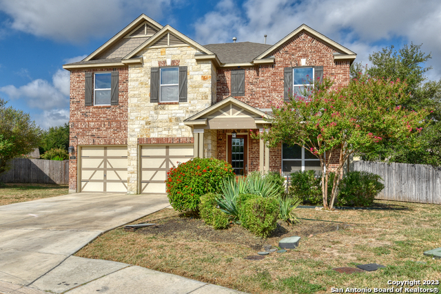 13110 Cakebread Property Photo 1