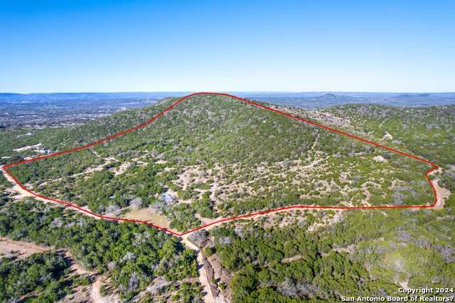 Tbd Hidden Valley Dr Property Photo 2