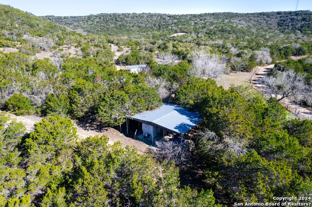 Tbd Hidden Valley Dr Property Photo 3