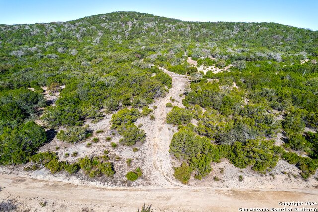 Tbd Hidden Valley Dr Property Photo 4