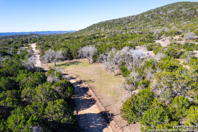 Tbd Hidden Valley Dr Property Photo 5