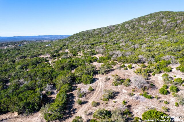 Tbd Hidden Valley Dr Property Photo 6
