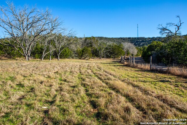 Tbd Hidden Valley Dr Property Photo 7
