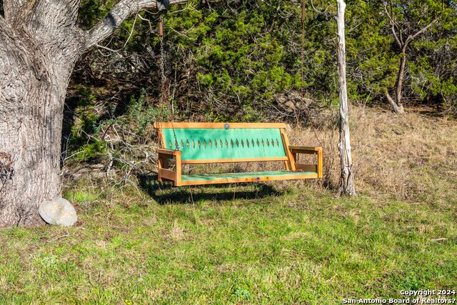 Tbd Hidden Valley Dr Property Photo 8