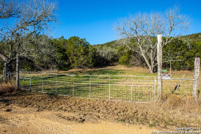 Tbd Hidden Valley Dr Property Photo 9