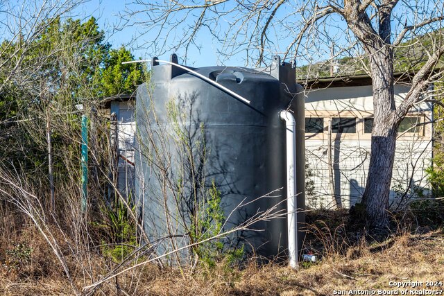 Tbd Hidden Valley Dr Property Photo 13