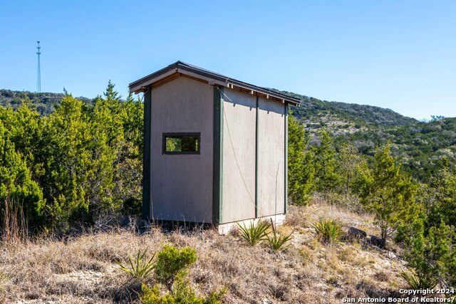 Tbd Hidden Valley Dr Property Photo 18