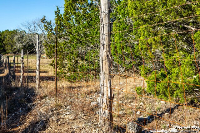 Tbd Hidden Valley Dr Property Photo 19