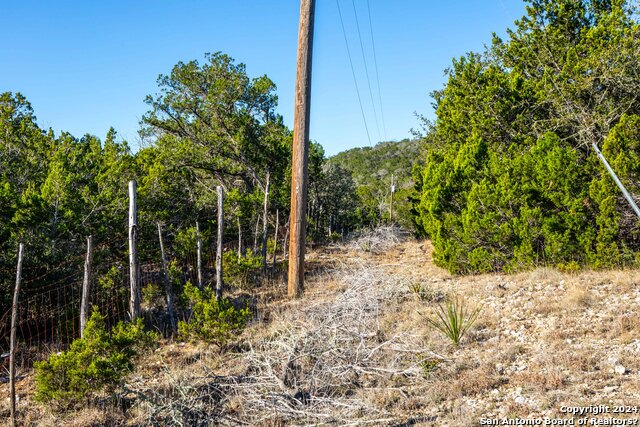 Tbd Hidden Valley Dr Property Photo 20