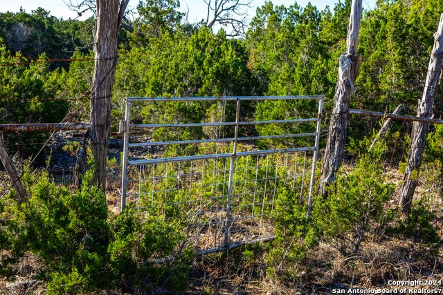 Tbd Hidden Valley Dr Property Photo 21