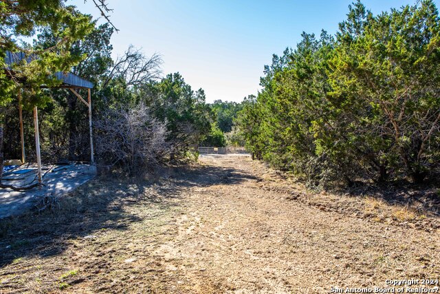 Tbd Hidden Valley Dr Property Photo 25