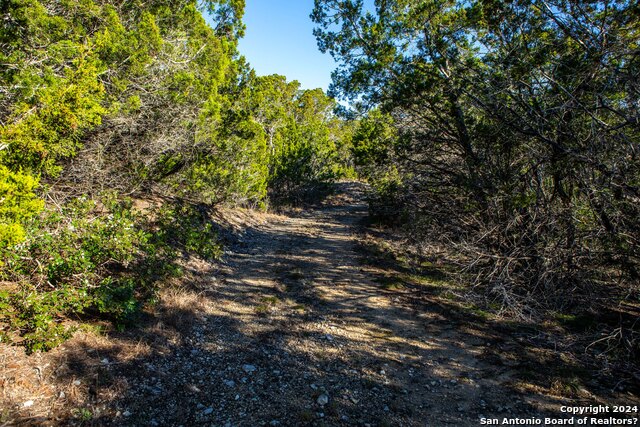 Tbd Hidden Valley Dr Property Photo 29