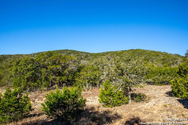 Tbd Hidden Valley Dr Property Photo 31