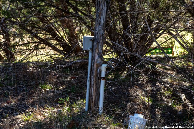 Tbd Hidden Valley Dr Property Photo 33