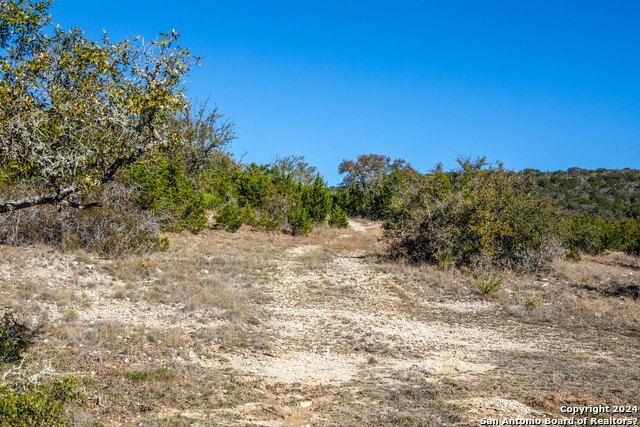 Tbd Hidden Valley Dr Property Photo 38