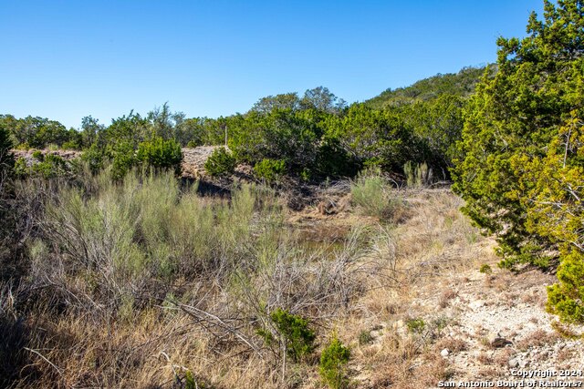 Tbd Hidden Valley Dr Property Photo 39
