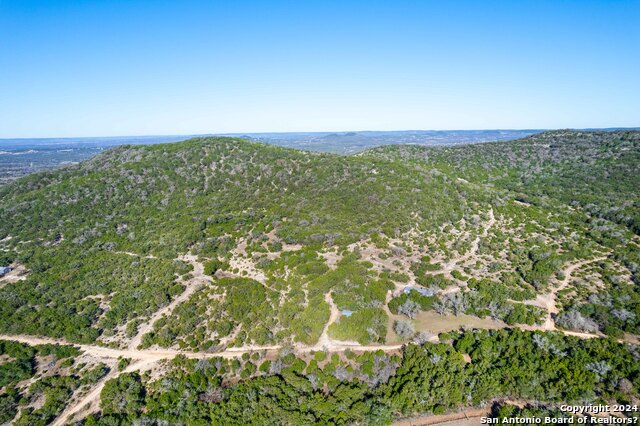 Tbd Hidden Valley Dr Property Photo 41
