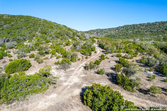 Tbd Hidden Valley Dr Property Photo 42