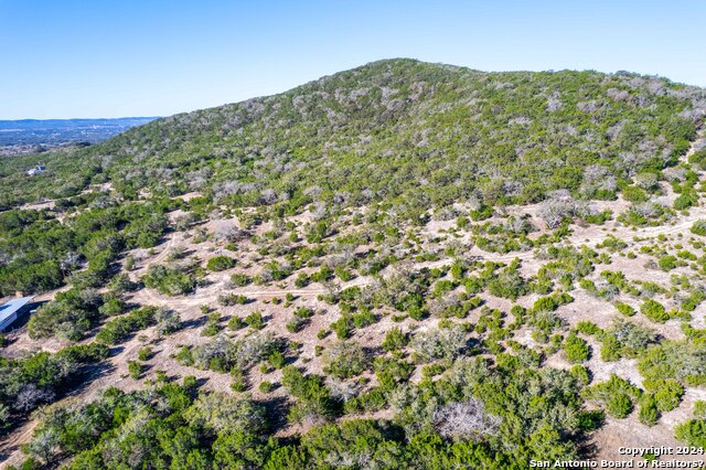 Tbd Hidden Valley Dr Property Photo 43